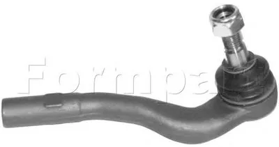 Наконечник поперечной рулевой тяги FORMPART купить