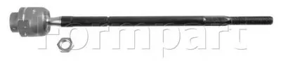 Осевой шарнир, рулевая тяга FORMPART купить