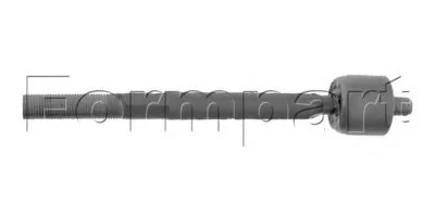 Осевой шарнир, рулевая тяга FORMPART купить