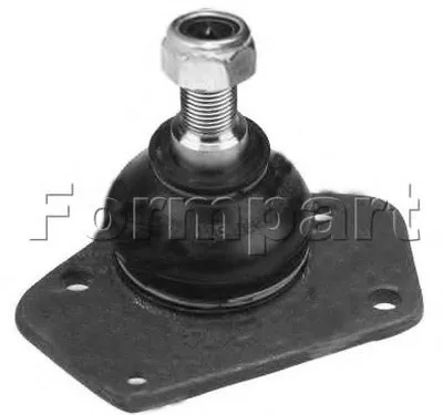Шаровой шарнир FORMPART купить