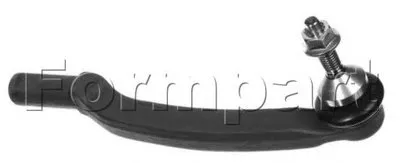 Наконечник поперечной рулевой тяги FORMPART купить