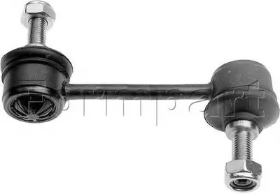 Тяга / стойка, стабилизатор FORMPART купить