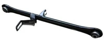 Рычаг независимой подвески колеса, подвеска колеса FORMPART купить