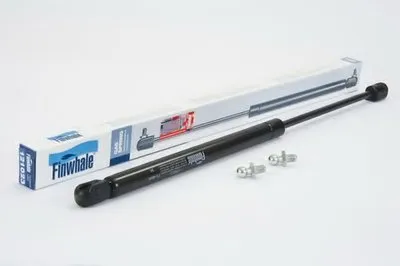 Газовая пружина, крышка багажник Gas Spring FINWHALE купить