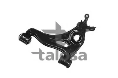 Рычаг независимой подвески колеса, подвеска колеса TALOSA купить
