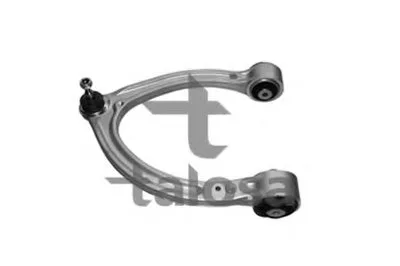 Рычаг независимой подвески колеса, подвеска колеса TALOSA купить