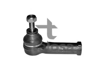 Наконечник поперечной рулевой тяги TALOSA купить