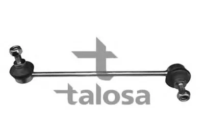 Тяга / стойка, стабилизатор TALOSA купить