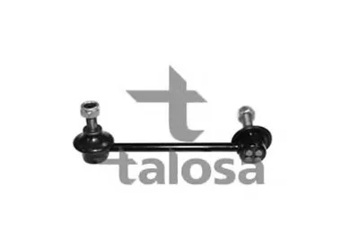 Тяга / стойка, стабилизатор TALOSA купить