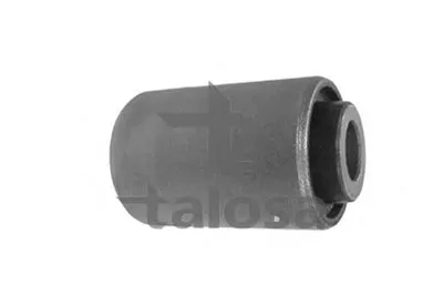 Подвеска, рычаг независимой подвески колеса TALOSA купить