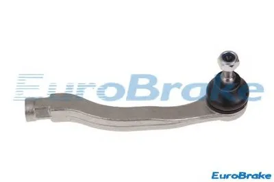 Наконечник поперечной рулевой тяги EUROBRAKE купить