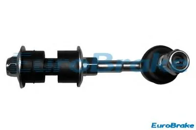 Тяга / стойка, стабилизатор EUROBRAKE купить