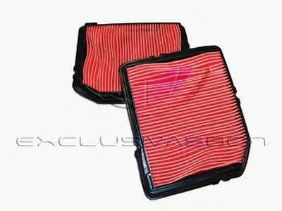 Воздушный фильтр MDR купить