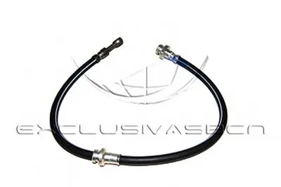 Кронштейн, тормозный шланг MDR купить