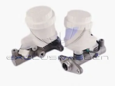 целиндер ручного тормоза MDR купить