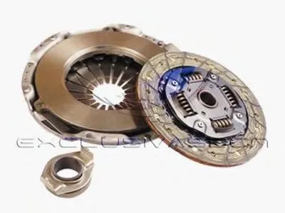 Комплект сцепления MDR купить