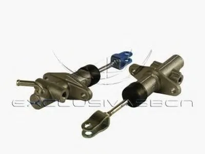 Главный цилиндр, система сцепления MDR купить