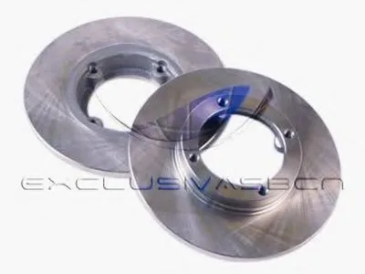 Тормозной диск MDR купить