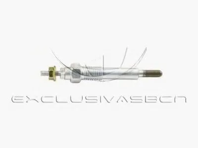 Свеча накаливания MDR купить