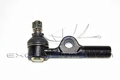 Наконечник поперечной рулевой тяги MDR купить