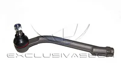 Наконечник поперечной рулевой тяги MDR купить