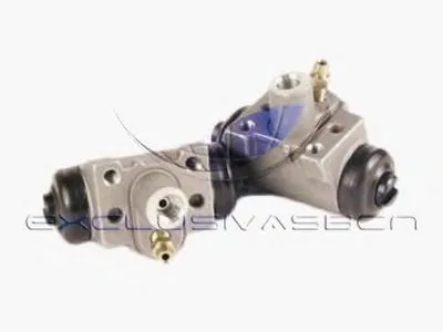 Колесный тормозной цилиндр MDR купить