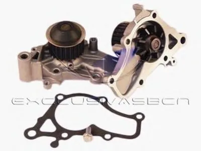 Водяной насос MDR купить