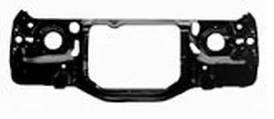 Крепление радиатора MDR купить