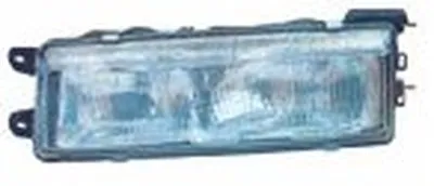 Фара MDR купить