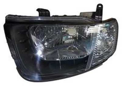 Фара MDR купить