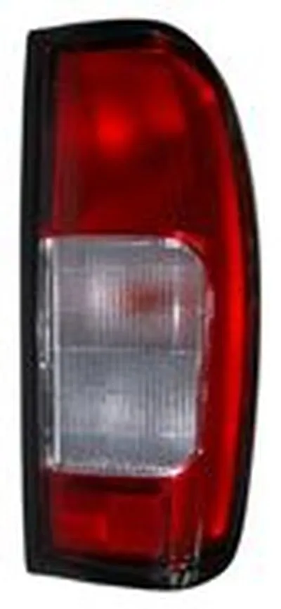 Задний фонарь MDR купить