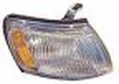 Фонарь указателя поворота MDR купить