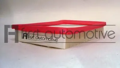 Воздушный фильтр 1A FIRST AUTOMOTIVE купить