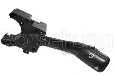 Переключатель стеклоочистителя Borsehung купить