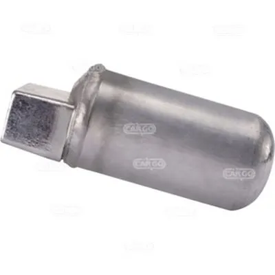 Осушитель, кондиционер HC-Cargo купить