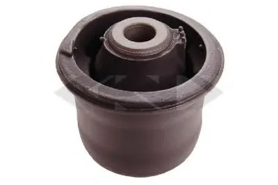 Втулка, балка моста SPIDAN купить