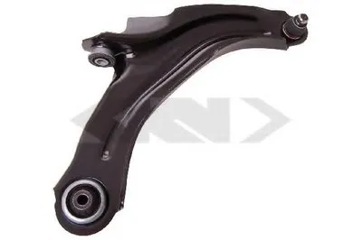 Рычаг независимой подвески колеса, подвеска колеса SPIDAN купить