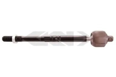 Осевой шарнир, рулевая тяга SPIDAN купить