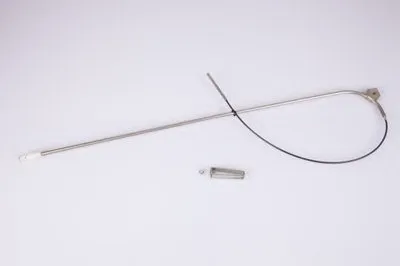 Трос, стояночная тормозная система HELLA купить