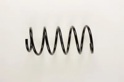 винтовая пружина BILSTEIN - B3 OE Replacement BILSTEIN купить