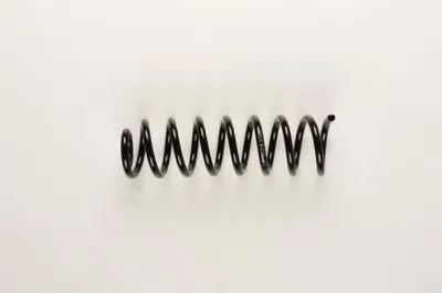 винтовая пружина BILSTEIN - B3 OE Replacement BILSTEIN купить