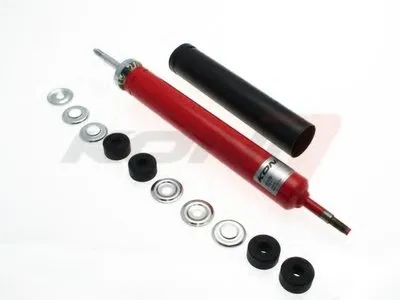 Амортизатор HEAVY TRACK KONI купить