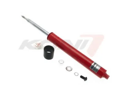 Амортизатор HEAVY TRACK KONI купить