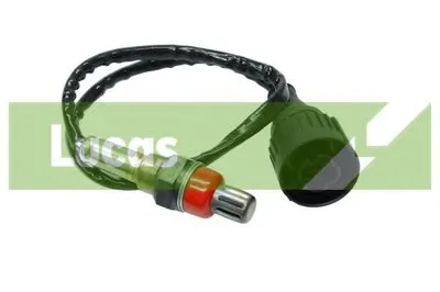 Лямда-зонд LUCAS ELECTRICAL купить