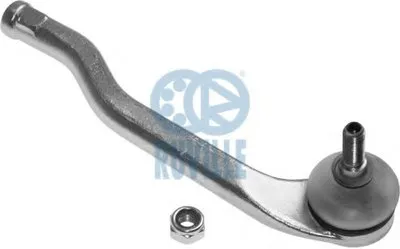 Наконечник поперечной рулевой тяги RUVILLE купить