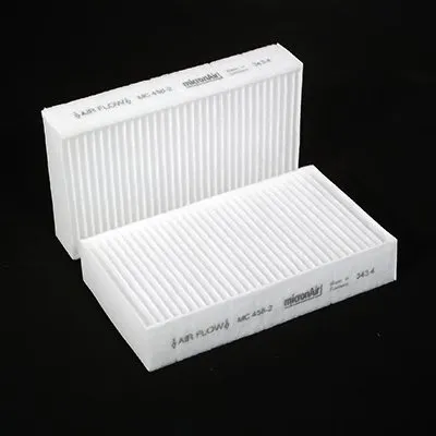 Фильтр, воздух во внутренном пространстве SIDAT купить