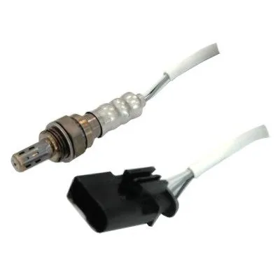 Лямда-зонд SIDAT купить