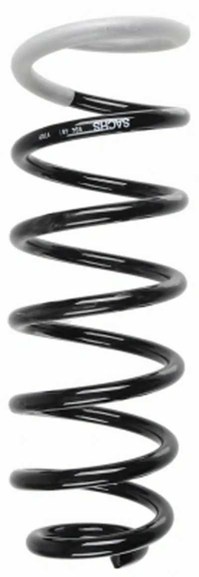 винтовая пружина SACHS купить