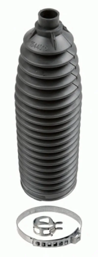 Пыльник, рулевое управление LEMFÖRDER купить