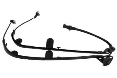 Датчик, частота вращения колеса TEXTAR купить